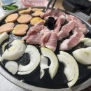 황우축산창전점 이미지