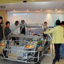 대덕특구탐방 이미지