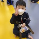 용인대 석사 태권스쿨 이미지