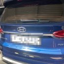 하남자동차공업사 이미지