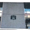 월곡동26 이미지