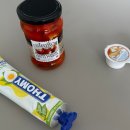 위드마롱 이미지