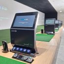 문수스크린골프연습장 이미지