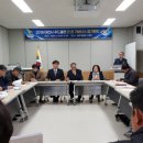 푸드플랜