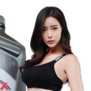 공임나라 등촌점 이미지