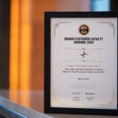 대상전기 이미지