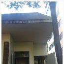 무학경로당 이미지