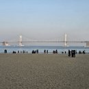 낭만노래연습장 이미지