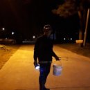 솔향기하우스 이미지