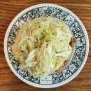 치커리바게트 | 메종조] 메뉴 하나하나 솔직 후기 | 모르타델라파니니...샐러드, 양배추샐러드, 바게트, 잠봉햄, 휘낭시에