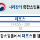 마이골작은영화관 이미지