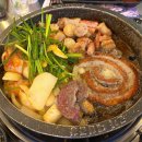 군자대한곱창 연천전곡점 | 군자대한곱창 연천전곡점, 내돈내산 찐맛집 대박 불쇼 재방문 각