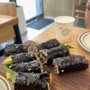 애플꼬마김밥시흥하상점
