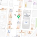 더꼬치다봉곡점 이미지