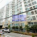 풀잎공인중개사사무소 이미지