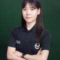 모건필라테스&PT 이미지