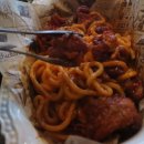 도담치킨 이미지