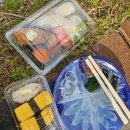 스시가게 이미지