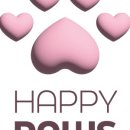 해피포우 이미지