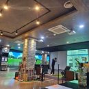 서울대골프연습장 이미지