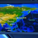성미카엘여행사 | 무비자 중국 칭다오 3박4일 가족 여행 후기 꿀팁 추천