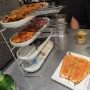 백옥꼬치구이