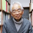 마더즈의원 이미지