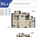 신바람공인중개사사무소 이미지