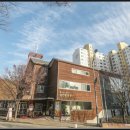 성현동-10 이미지