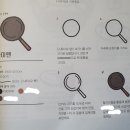 크리에이드