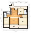 신안인스빌공인중개사사무소 | 경기 화성시 봉담읍 상리 614 청운마을 신안인스빌 105동 14층