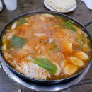 청수면옥 티스토리