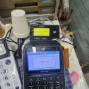 은하세탁 이미지