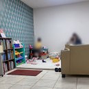 고석연가정의학과의원 이미지