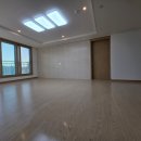 클리어하우스 이미지