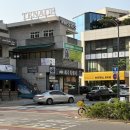 수원-0695 이미지