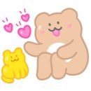 빵쌤화성안녕점 - 24535 | 빵쌤화성안녕점