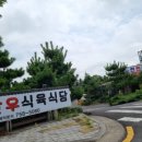 도련한우식육식당 네이버블로그