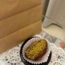 요거트퍼플발산 | 강서구 마곡 발산 두쫀쿠 리스트 비교 및 순위...후기 - 비비디앙 라쎄리즈 색조화 요거트퍼플 단디블