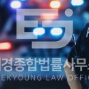 태경종합상사 이미지