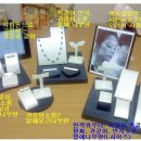 귀걸이,목걸이,반지 등 진열소품 판매 (14k 금은방, 쥬얼리 샵) 이미지