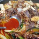 빼재민박 이미지