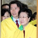 회기19 천지일보