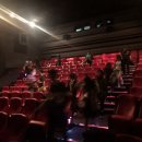 CGV 명동 1관 이미지