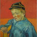 [인문학으로의 초대] 최금희의 그림 읽기 (12) 이미지