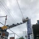 시니어 오토 이미지