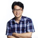 뉴톤