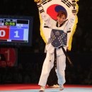 한겨레태권도 이미지