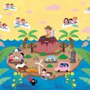 해성돈가 | 제주여행 갔을 때 식당/ 카페/ 가 볼 만한 곳 추천