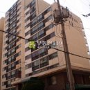 행신로 143번길 이미지